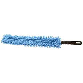 Dammvippa MAX Interiör 57cm
