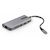 Startech - Dockningsstation - för laptop - USB-C - HDMI