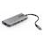 Startech - Dockningsstation - för laptop - USB-C - HDMI
