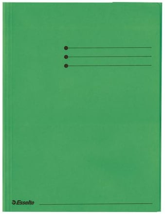 Produktbilde