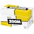 Kopieringspapper Zoom A3, 80g, 5x500/fp