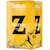 Kaffe Zoega Intenzo Malet, brygg, 450g