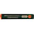Feinmine Faber-Castell Super-Polymer, B, 1,0 mm
