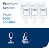 Extra produktbild