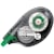 grau transparent
