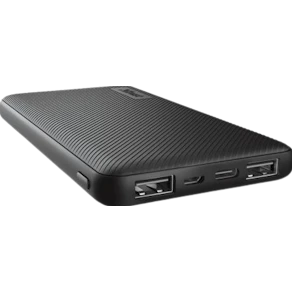 Powerbank TRUST Primo Eco 10 000mAh