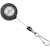 Jojo DURABLE med hake
