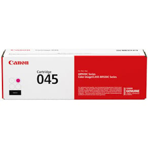 Toner CANON CRG 045 Magenta