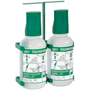 Ögondusch Sterisol, 1L, 2/fp