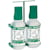 Ögondusch Sterisol, 1L, 2/fp