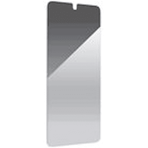 ZAGG InvisibleShield Ultra Clear+ - Skärmskydd för mobiltelefon