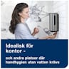Extra produktbild