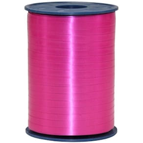 Ringelband, 5 mm x 500 m, magenta