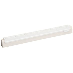 Golvskrapa Vikan Utbyteskassett, 40cm