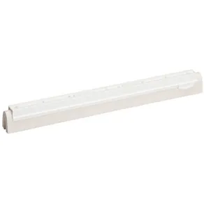 Golvskrapa Vikan Utbyteskassett, 40cm