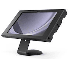 Compulocks Galaxy Tab A9+ Apex Enclosure Core Stand - Hölje