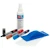 Whiteboard NOBO startset