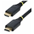 StarTech.com - Ultra High Speed - HDMI-kabel - HDMI hane till