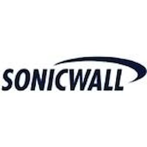 SonicWall Stateful High Availability Upgrade for SonicWALL NSA