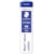 Blyertsstift Staedtler 0,7 HB, 12 stift/tub, 12fp