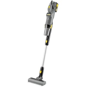 Støvsuger KÄRCHER LVS 1/2 Bp