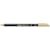 Viltstift Edding 1200, metallic goud