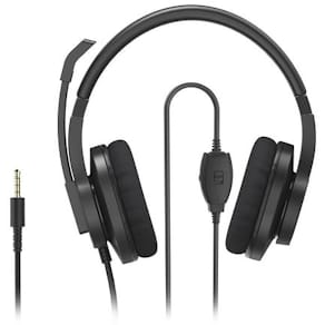 Datorheadset HAMA HS-P350