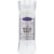 Salt SANTA MARIA stor bordskvarn, 455g