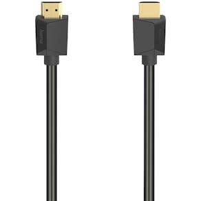 HDMI-kabel High Speed 4K 5 m