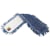Mopp Allround ACTIVA Pro micro 30cm