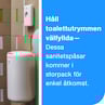 Extra produktbild