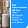 Extra produktbild