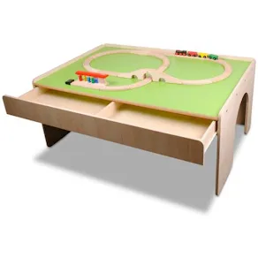 Lekbord MICKI