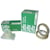 Plakband Celfix PP ft, 12 mm x 33 m