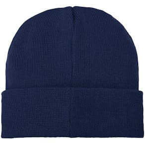 Mössa ELEVATE Boreas marin