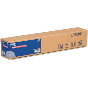 16,5'' Premium Semigloss Photo Paper 160g 30,5m