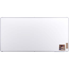 Whiteboard PREMIUM PLUS 200x100cm