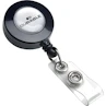 Extra produktbild