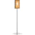 Vloerstandaard Durable Info Stand Basic, ft A4