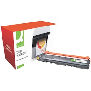 Butterkekse, dänisch, 500 g (Zugabe)