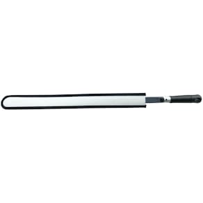 Stativ ACTIVA Interiör Flexi 72cm