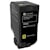 Toner LEXMARK 74C20Y0 3K gul