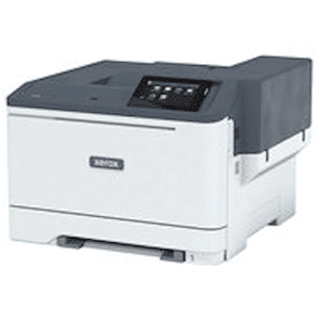Xerox C410V_DN - Skrivare - Duplex - laser - A4/Legal - 1200 x