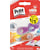 Correctieroller Pritt Micro Roller, blister, 2 stuks