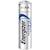 Batteri Energizer Lithium AA, 4/fp