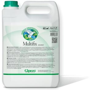 Grovrent GIPECO Multifix industri 5L