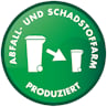 Extra produktbild