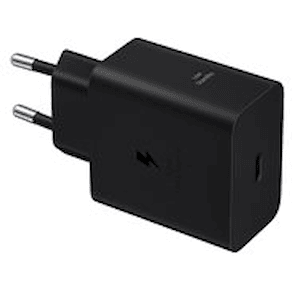 Samsung EP-T6010 - Strömadapter - without cable - 60 Watt - 3 A