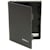 StarTech.com 2.5in Anti-Static Hard Drive Protector Case - Black