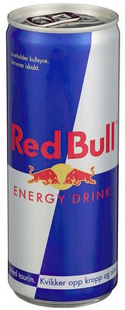 Produktbilde